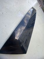 Skoda Octavia Mk3 (5E) Inne części wnętrza samochodu 706698679