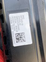 BMW X1 F48 F49 Oro kondicionieriaus/ klimato/ pečiuko valdymo blokas (salone) BH047110101