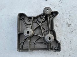 Renault Kadjar Staffa di montaggio della batteria 648664ef0a