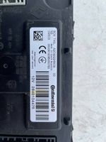 Dacia Lodgy Module confort 284B10447R