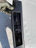 BMW 5 E60 E61 Boîte à gants garniture de tableau de bord 7129233