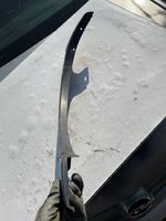 Dacia Lodgy Rivestimento parafango (modanatura) 638753851R