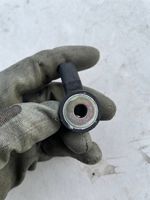 Dacia Lodgy Sensore di detonazione a0009057304