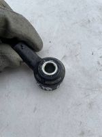 Dacia Lodgy Sensore di detonazione a0009057304