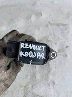 Renault Kadjar Bobina di accensione ad alta tensione 224481KC0A