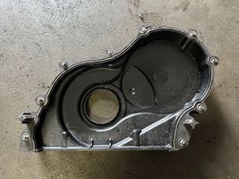 BMW 2 F45 Osłona paska / łańcucha rozrządu 33679330