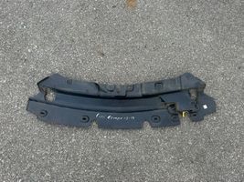 Ford Escape III Other body part Jj5416613