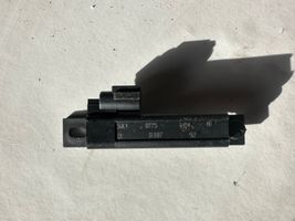 Renault Kadjar Aerial antenna amplifier 87756454ad