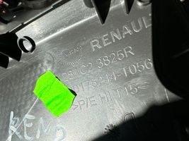 Renault Kadjar Sivukaiuttimen suoja 281c23825r