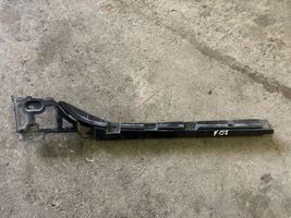 BMW 7 F01 F02 F03 F04 Altra parte esteriore 7201258