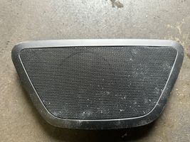 BMW 2 F45 Inny element deski rozdzielczej 9262956