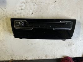 BMW 2 F45 Panel / Radioodtwarzacz CD/DVD/GPS 9371455