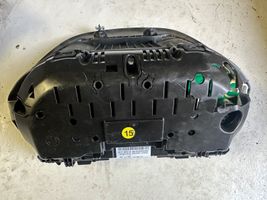 BMW 2 F45 Tachimetro (quadro strumenti) 9295445