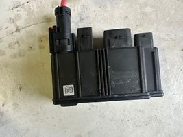 BMW 2 F45 Komputer / Sterownik ECU silnika 8647841