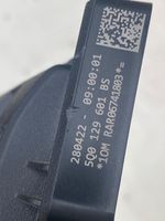 Volkswagen T-Roc Scatola del filtro dell’aria 5Q0129601BS
