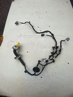 Citroen C4 Cactus Front door wiring loom 9809783980