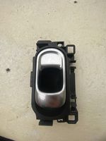 Citroen C4 Cactus Maniglia interna per portiera anteriore 98012885VV