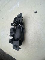 Citroen C4 Cactus Maniglia interna per portiera anteriore 98012885VV