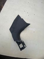 Volkswagen T-Roc Foot area side trim 2GA863484