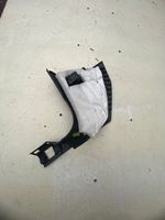 Volkswagen T-Roc Foot area side trim 2GA863484