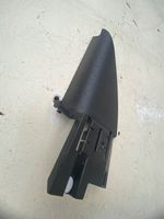 Volkswagen T-Roc Coque de rétroviseur 2GA837993