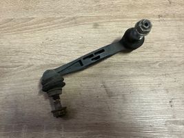 BMW 3 F30 F35 F31 Łącznik stabilizatora przedniego 6785608