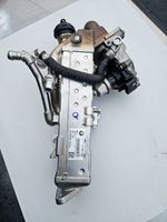 BMW X3 G01 EGR aušintuvas 8596445