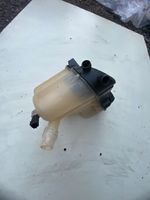 Land Rover Range Rover Evoque L538 Coolant expansion tank/reservoir GJ328K218