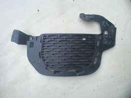 Land Rover Range Rover Evoque L538 Mascherina/griglia fendinebbia anteriore GJ3215A299A