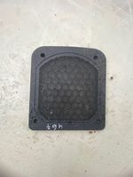 BMW 2 F45 Subwoofer-bassoelementin etusäleikkö/lista 9265334