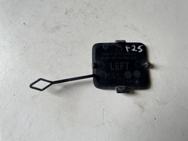 BMW X3 F25 Takapuskurin hinaussilmukan suojakansi 51127230181