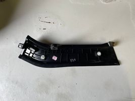 BMW X3 F25 Inne części wnętrza samochodu 7243784