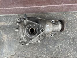 BMW 3 F30 F35 F31 Mechanizm różnicowy przedni / Dyferencjał 7590898