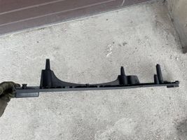 BMW X3 F25 Spare wheel section trim 91751126