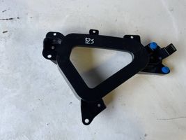 BMW X3 F25 Muu kynnyksen/pilarin verhoiluelementti 7226279