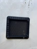 BMW X3 F25 Griglia/mascherina subwoofer 9186984