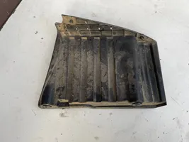 Hyundai i30 Support de pare-chocs arrière 86696G4200