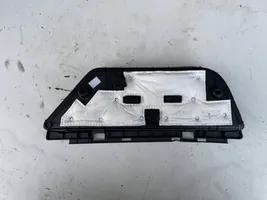 Hyundai i30 Altro elemento di rivestimento bagagliaio/baule 