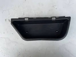 Hyundai i30 Altro elemento di rivestimento bagagliaio/baule 