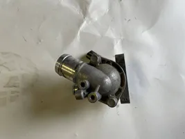 Hyundai i30 Boîtier de thermostat / thermostat 