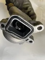 Hyundai i30 Boîtier de thermostat / thermostat 