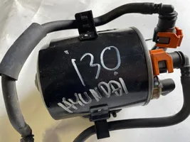 Hyundai i30 Filtro carburante 3190064900