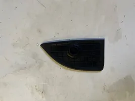 Hyundai i30 Other interior part 