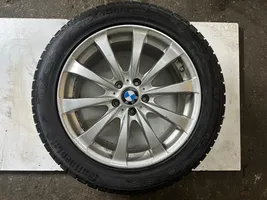BMW X5 E53 Cerchione in lega R19 