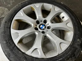 BMW 5 E60 E61 19 Zoll Leichtmetallrad Alufelge 6772244