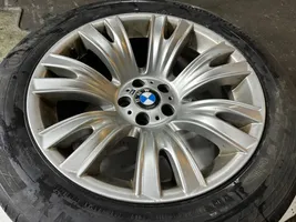 BMW X5 E70 Felgi aluminiowe R20 8037348