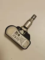 Mercedes-Benz C AMG W205 Riepu spiediena sensors 2546AGG4