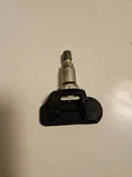 Mercedes-Benz C AMG W205 Riepu spiediena sensors 2546AGG4