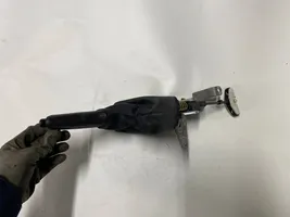 BMW 3 E90 E91 Handbrake/parking brake lever assembly 