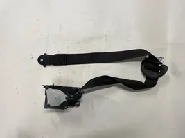 BMW X5 E70 Ceinture de sécurité avant 306086610